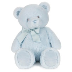 Bear : My First Friend - Blue