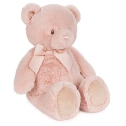 Bear : My First Friend - Pink