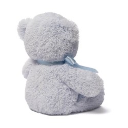 Bear : My First Teddy Blue - Small