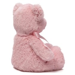 Bear : My First Teddy Pink - Large