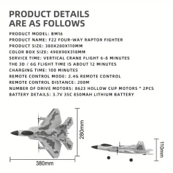 four  22 professional     fixed wing     indoor   foam fixed wing youth model uav details 0four  22 professional     fixed wing     indoor   foam fixed wing youth model uav details 0 four  22 professional     fixed wing     indoor   foam fixed wing youth