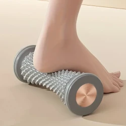 Plantar Fascia Relief Foot Massager