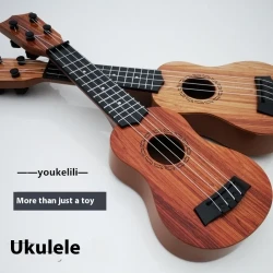 Musical Instruments Can Play Beginner Music Toys