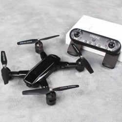 Folding Remote Control Drone