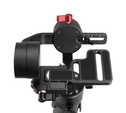 Zhiyun M2 Handheld Anti-Shake Stabilizer