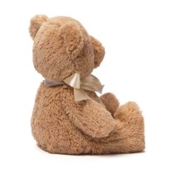 Bear : My First Teddy Tan - Small