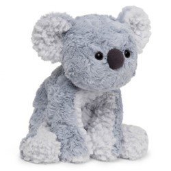 Cozys : Koala