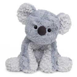 Cozys : Koala