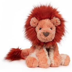 Cozys : Lion