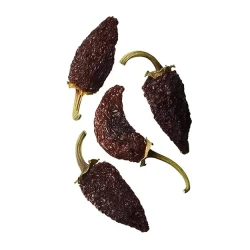 Dried Pasilla Chili - 75 g