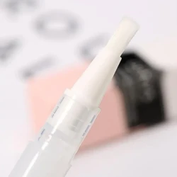 Double Eyelid Cream