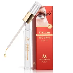 Meiyanqiong Eyelash Increase Nutrient Solution