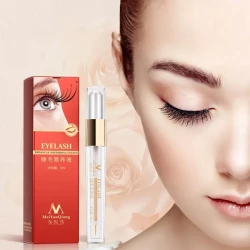 Meiyanqiong Eyelash Increase Nutrient Solution