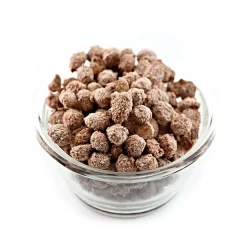 Sugar Coated Mexican Cacao 50g