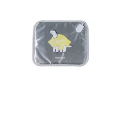 Fashion Pet Lemon Dragon Electric Blanket