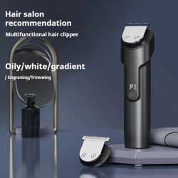 High Power Household Electric Hair Clippers