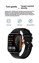 bluetooth-compatible-calling-smart-watch-–-message-reminder-&-sports-monitoring