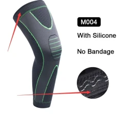 Warmth Sports Knee Brace