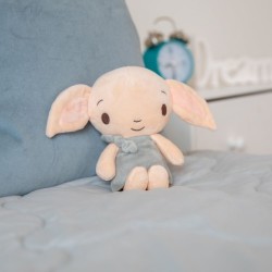 Dobby Beanbag Plush