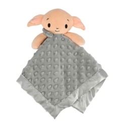 Dobby Snuggle Blanket