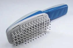 Pet Comb Pet Brush Ion Comb