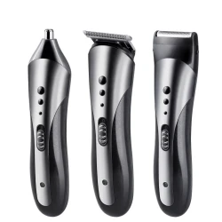 hair clipper electric powerful hair shaving machine cutting