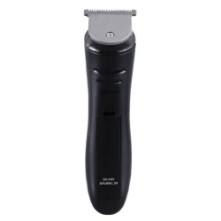 hair clipper electric powerful hair shaving machine cutting