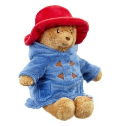 My First Paddington Soft Toy