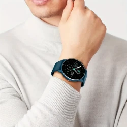 Smartwatch, 3.53cm Full Touch Screen,