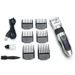 Pet Electric Hair Trimmer Pet