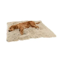 Pet Dog Cat Blankets