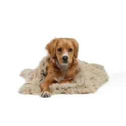 Pet Dog Cat Blankets