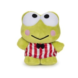 Keroppi Small Plush