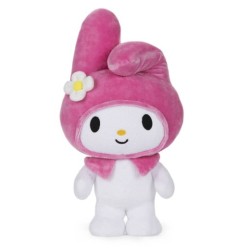 My Melody Large Plush