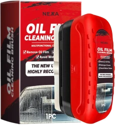 Nexa Windshield Cleaner