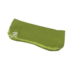 Yoga Eye Pillow For Removing Dark Circles