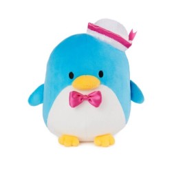 Tuxedo Sam Small Plush