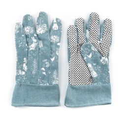 Beatrix Potter Adult Gardening Gloves