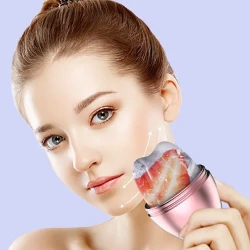 Lifting Contouring Tool Silicone Ice Cube T