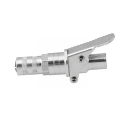 LockNFlate® Locking Air Chuck