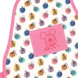 Mickey & Friends Childrens Gardening Apron