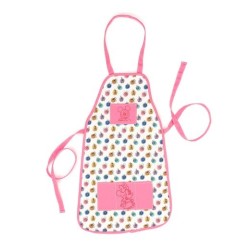 Mickey & Friends Childrens Gardening Apron