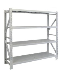 Garage Shelving Storage Rack