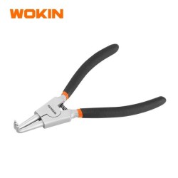 External Circlip Pliers