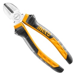 Diagonal Cutting Pliers