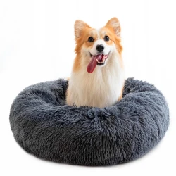 Small Pet Nest Mat Puppy Beds