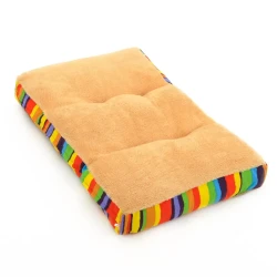 Dog Mat Mattress