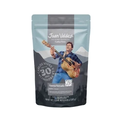 Carlos Vives Special Edition Ground Coffee- 283g