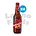 6x Pack Pony malta (Malt Beverage) - 330ml x 6 units