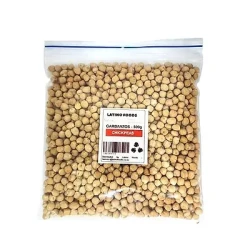 Chickpeas - Garbanzos 500g